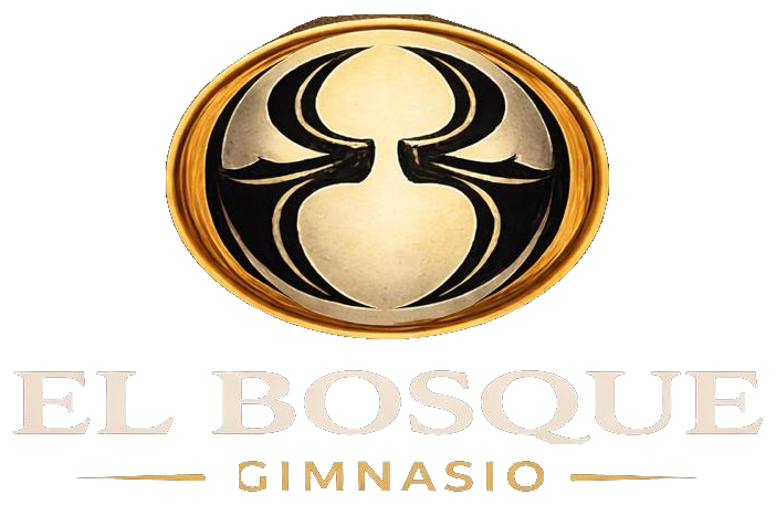 El Bosque Gimnasio